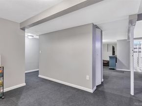 4800 S Fox Street, Englewood CO 80110
