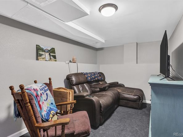 4800 S Fox Street, Englewood CO 80110