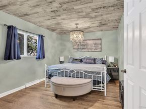 4800 S Fox Street, Englewood CO 80110