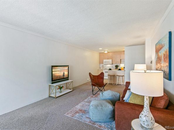 2500 S York Street 303, Denver CO 80210