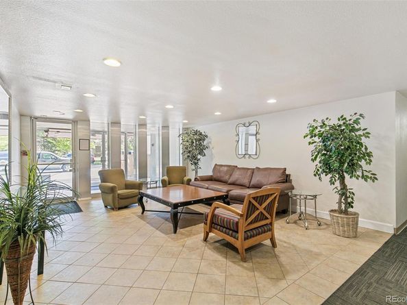 2500 S York Street 303, Denver CO 80210