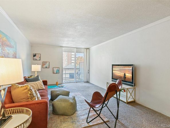 2500 S York Street 303, Denver CO 80210