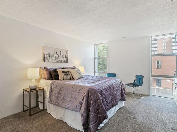 2500 S York Street 303, Denver CO 80210