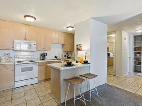 2500 S York Street 303, Denver CO 80210