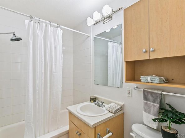 2500 S York Street 303, Denver CO 80210
