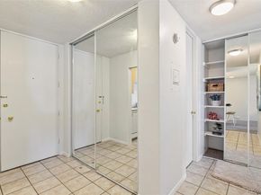 2500 S York Street 303, Denver CO 80210
