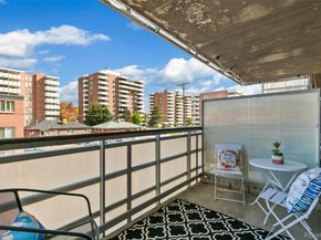 2500 S York Street 303, Denver CO 80210