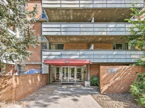 2500 S York Street 303, Denver CO 80210