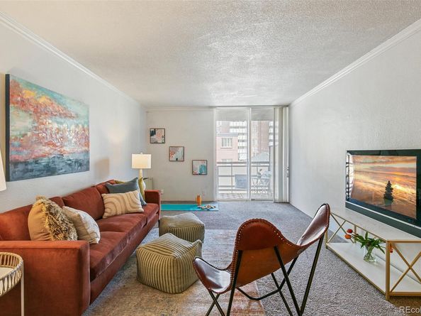 2500 S York Street 303, Denver CO 80210