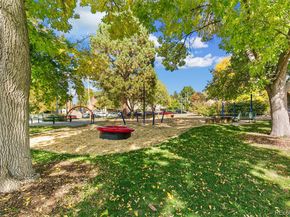 2500 S York Street 303, Denver CO 80210