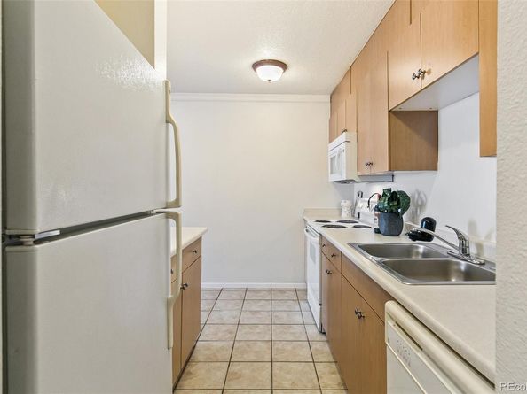 2500 S York Street 303, Denver CO 80210