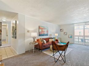 2500 S York Street 303, Denver CO 80210