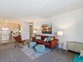 2500 S York Street 303, Denver CO 80210