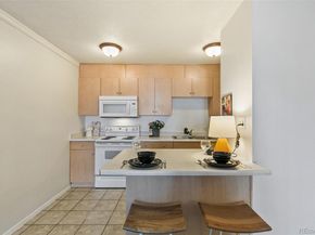 2500 S York Street 303, Denver CO 80210