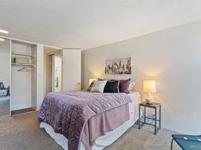 2500 S York Street 303, Denver CO 80210