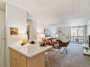 2500 S York Street 303, Denver CO 80210