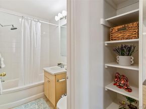 2500 S York Street 303, Denver CO 80210