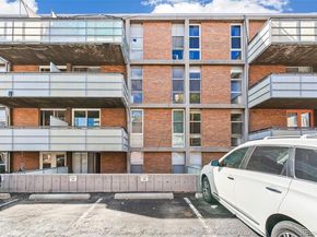2500 S York Street 303, Denver CO 80210