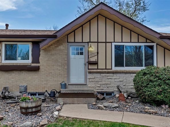 3630 W Saratoga Avenue, Littleton CO 80123