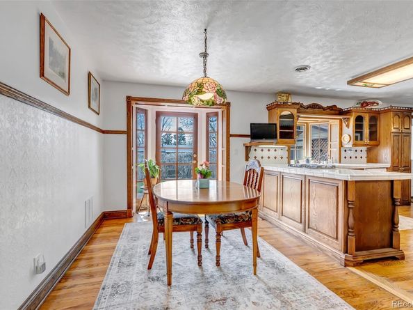 3630 W Saratoga Avenue, Littleton CO 80123