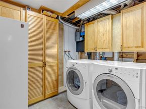 3630 W Saratoga Avenue, Littleton CO 80123