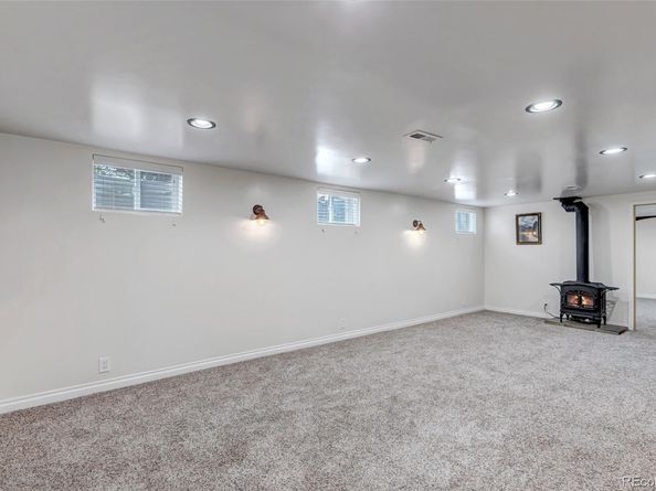 3630 W Saratoga Avenue, Littleton CO 80123