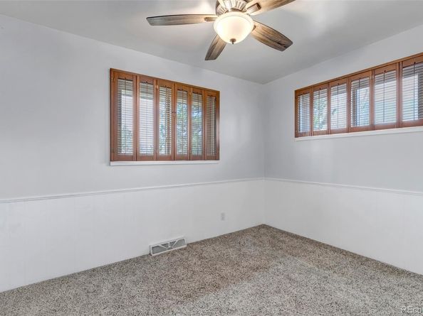 3630 W Saratoga Avenue, Littleton CO 80123
