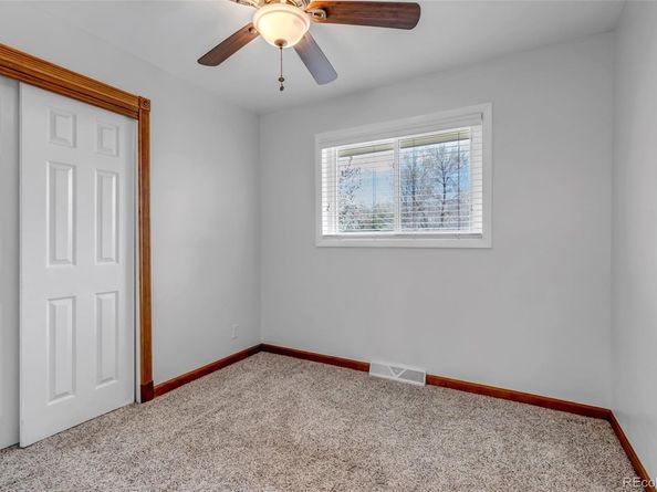 3630 W Saratoga Avenue, Littleton CO 80123