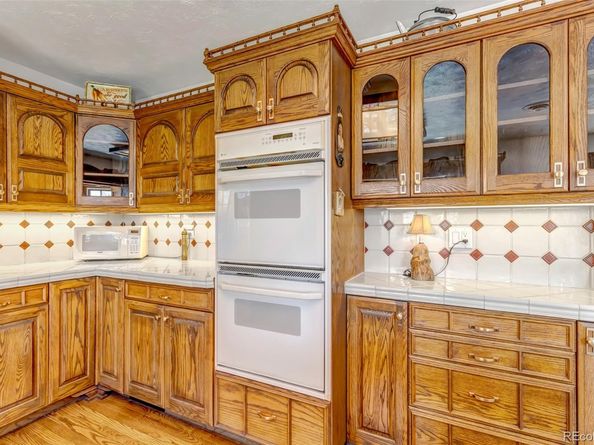 3630 W Saratoga Avenue, Littleton CO 80123