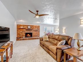 3630 W Saratoga Avenue, Littleton CO 80123