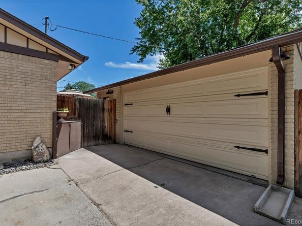 3630 W Saratoga Avenue, Littleton CO 80123