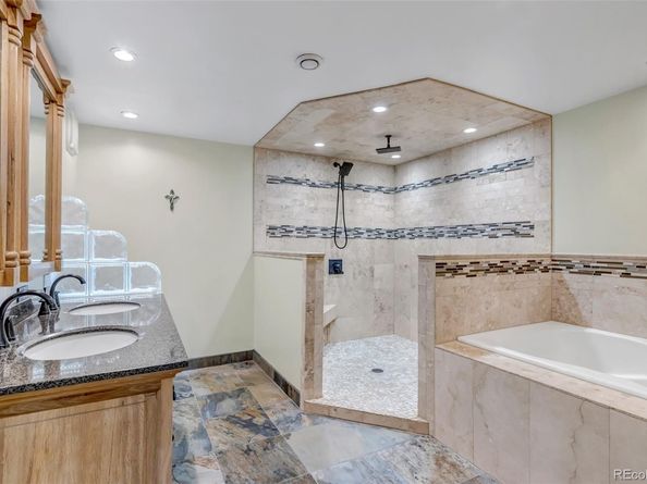 3630 W Saratoga Avenue, Littleton CO 80123