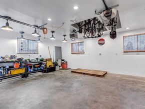 3630 W Saratoga Avenue, Littleton CO 80123