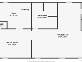 3630 W Saratoga Avenue, Littleton CO 80123