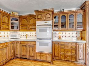 3630 W Saratoga Avenue, Littleton CO 80123