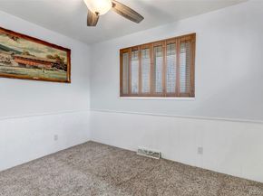 3630 W Saratoga Avenue, Littleton CO 80123