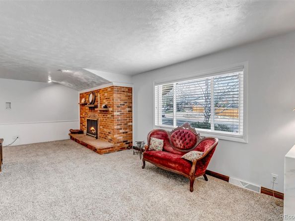 3630 W Saratoga Avenue, Littleton CO 80123