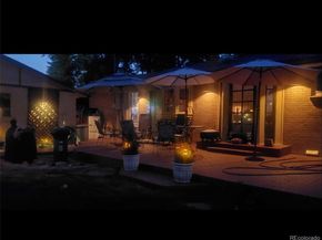 3630 W Saratoga Avenue, Littleton CO 80123
