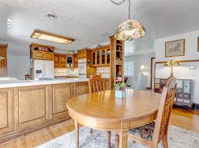 3630 W Saratoga Avenue, Littleton CO 80123