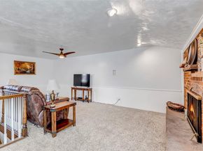 3630 W Saratoga Avenue, Littleton CO 80123