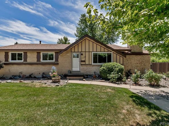 3630 W Saratoga Avenue, Littleton CO 80123