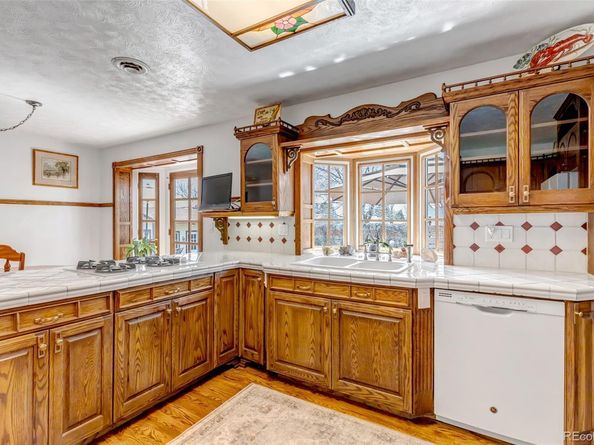 3630 W Saratoga Avenue, Littleton CO 80123