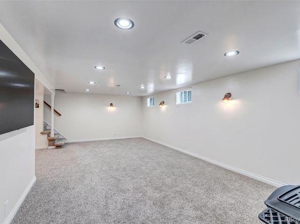 3630 W Saratoga Avenue, Littleton CO 80123