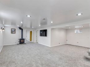 3630 W Saratoga Avenue, Littleton CO 80123