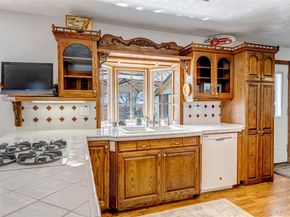 3630 W Saratoga Avenue, Littleton CO 80123