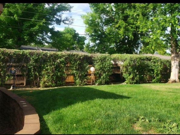 3630 W Saratoga Avenue, Littleton CO 80123
