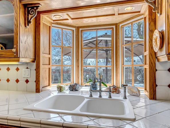 3630 W Saratoga Avenue, Littleton CO 80123