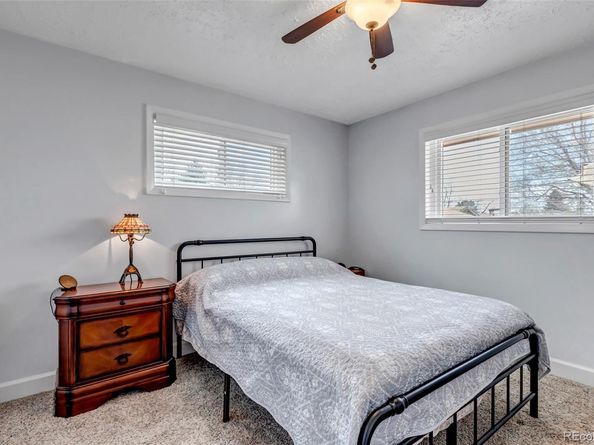 3630 W Saratoga Avenue, Littleton CO 80123