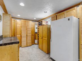 3630 W Saratoga Avenue, Littleton CO 80123