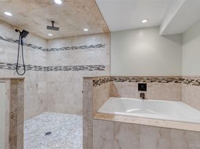 3630 W Saratoga Avenue, Littleton CO 80123